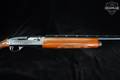 Remington 1100 Magnum 12 Gauge Blued in Good Condition Image 5