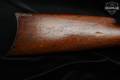 1898 Marlin Firearms Co. Model 1894 .25-20 Win. Blued in Poor Condition Image 3