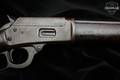 1898 Marlin Firearms Co. Model 1894 .25-20 Win. Blued in Poor Condition Image 5