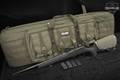 CZ CZ 457 Synthetic .22 LR Black in Excellent Condition Image 2