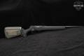 CZ CZ 457 Synthetic .22 LR Black in Excellent Condition Image 3