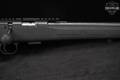 CZ CZ 457 Synthetic .22 LR Black in Excellent Condition Image 5