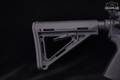 Palmetto State Armory (PSA) PA-15 5.56mm NATO Cerakote Sniper Grey in Excellent Condition Image 4