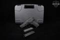 Sig Sauer P229 M11-A1 9mm Luger Black in Excellent Condition Image 2