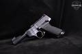 1969 Browning Nomad .22 LR Blued in Good Condition Image 2