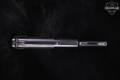 1969 Browning Nomad .22 LR Blued in Good Condition Image 5