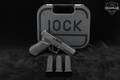Glock G20 Gen4 10mm Black in Very Good Condition Image 2