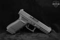 Glock G20 Gen4 10mm Black in Very Good Condition Image 3