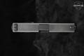 Glock G20 Gen4 10mm Black in Very Good Condition Image 5