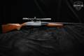 2004 Remington Model 7600 .30-06 Blued in Very Good Condition Image 2