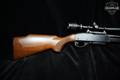 2004 Remington Model 7600 .30-06 Blued in Very Good Condition Image 3
