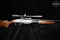 2004 Remington Model 7600 .30-06 Blued in Very Good Condition Image 4