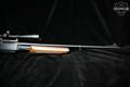 2004 Remington Model 7600 .30-06 Blued in Very Good Condition Image 5