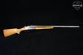 Stevens Arms Model 311-H 20 Gauge Blued/Case Hardened Steel in Fair Condition Image 3
