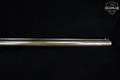 Stevens Arms Model 311-H 20 Gauge Blued/Case Hardened Steel in Fair Condition Image 4