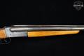 Stevens Arms Model 311-H 20 Gauge Blued/Case Hardened Steel in Fair Condition Image 5