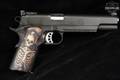 Springfield Armory 1911 TRP Operator Longslide 10mm Black in Excellent Condition Image 2