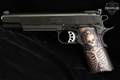 Springfield Armory 1911 TRP Operator Longslide 10mm Black in Excellent Condition Image 3