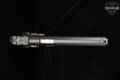 Springfield Armory 1911 TRP Operator Longslide 10mm Black in Excellent Condition Image 4