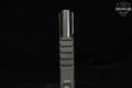 Springfield Armory 1911 TRP Operator Longslide 10mm Black in Excellent Condition Image 5