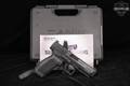 Canik METE SFT One Series 9mm Luger Black in Excellent Condition Image 2