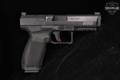 Canik METE SFT One Series 9mm Luger Black in Excellent Condition Image 4