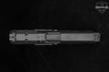 Canik METE SFT One Series 9mm Luger Black in Excellent Condition Image 5