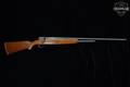 1949-65 J.C. Higgins (JC Higgins) Model 583.22 20 Gauge Blued in Good Condition Image 2