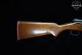 1949-65 J.C. Higgins (JC Higgins) Model 583.22 20 Gauge Blued in Good Condition Image 3