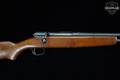1949-65 J.C. Higgins (JC Higgins) Model 583.22 20 Gauge Blued in Good Condition Image 4