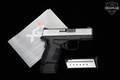 Springfield Armory XDS-9 MOD.2 9mm Luger Matte Stainless in Excellent Condition Image 2
