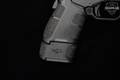 Springfield Armory XDS-9 MOD.2 9mm Luger Matte Stainless in Excellent Condition Image 3