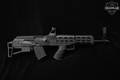 Century Arms (CAI) GP1975 Sporter AK Bullpup 7.62x39 Black in Very Good Condition Image 3