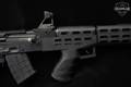 Century Arms (CAI) GP1975 Sporter AK Bullpup 7.62x39 Black in Very Good Condition Image 5