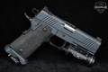Cosaint Arms COS21 Commander .45 ACP Grey in Good Condition Image 4