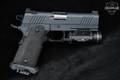 Cosaint Arms COS21 Commander .45 ACP Grey in Good Condition Image 5