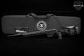 Seekins Precision HAVAK HIT 6.5 Creedmoor Stainless in Excellent Condition Image 2