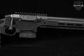 Seekins Precision HAVAK HIT 6.5 Creedmoor Stainless in Excellent Condition Image 5