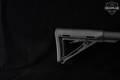 Palmetto State Armory (PSA) M4A1 Carbine .300 AAC Blackout (7.62x35mm) Black in Excellent Condition Image 4