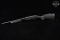 Remington Model 7600 Synthetic Carbine .270 Win. Black in Good Condition Image 2