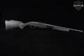 Remington Model 7600 Synthetic Carbine .270 Win. Black in Good Condition Image 3