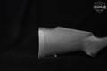 Remington Model 7600 Synthetic Carbine .270 Win. Black in Good Condition Image 4