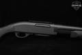 Remington Model 7600 Synthetic Carbine .270 Win. Black in Good Condition Image 5