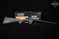 Henry Repeating Arms U.S. Survival AR-7 .22 LR Black in Excellent Condition Image 2