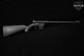 Henry Repeating Arms U.S. Survival AR-7 .22 LR Black in Excellent Condition Image 3