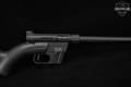 Henry Repeating Arms U.S. Survival AR-7 .22 LR Black in Excellent Condition Image 5