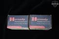 Hornady 300 Grain XTP .50 AE in Factory New Condition Image 4