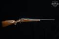 2002 Browning A-Bolt II Hunter 7mm WSM Black in Good Condition Image 2