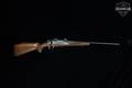 2002 Browning A-Bolt II Hunter 7mm WSM Black in Good Condition Image 3