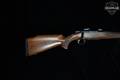 2002 Browning A-Bolt II Hunter 7mm WSM Black in Good Condition Image 4
